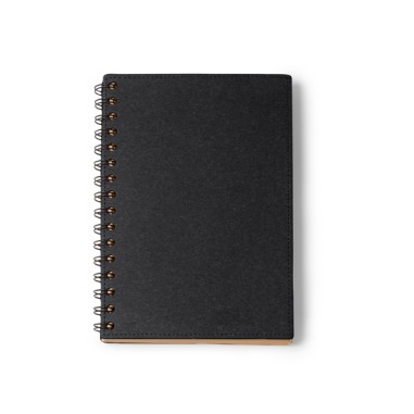 NUSAX  Libreta