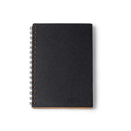 NUSAX  Libreta