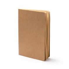BORGES Libreta