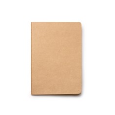 BORGES Libreta 2