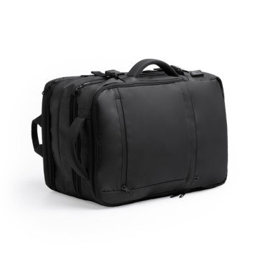 RAYAN mochila