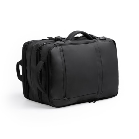 RAYAN mochila