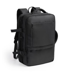 RAYAN mochila