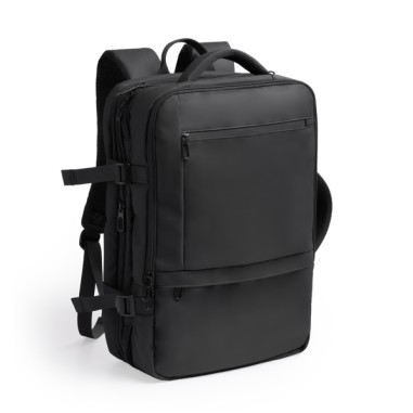 RAYAN mochila