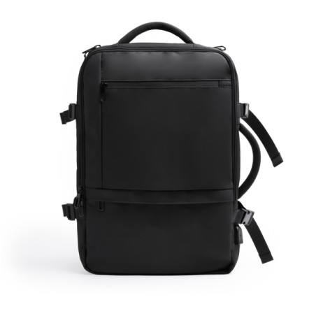 RAYAN mochila