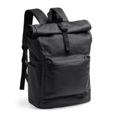FENATI Mochila