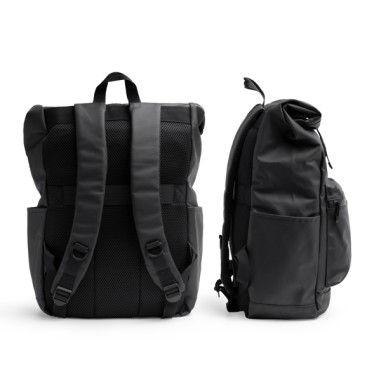 FENATI Mochila