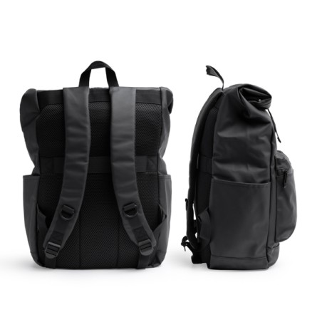 FENATI Mochila