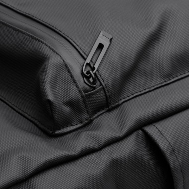 FENATI Mochila