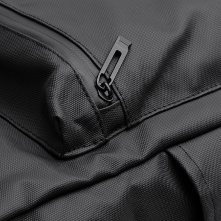 FENATI Mochila