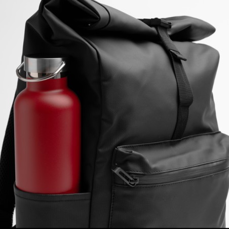 FENATI Mochila