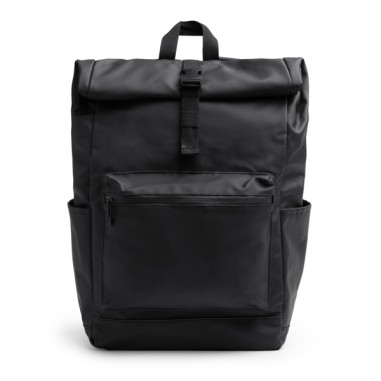 FENATI Mochila