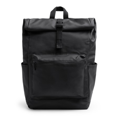 FENATI Mochila
