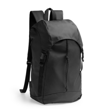JARVIS Mochila