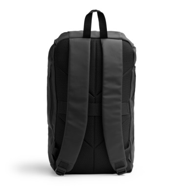 JARVIS Mochila