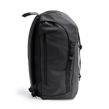 JARVIS Mochila