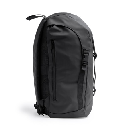 JARVIS Mochila