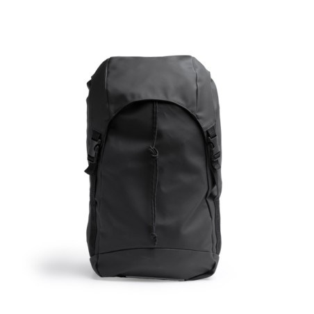 JARVIS Mochila