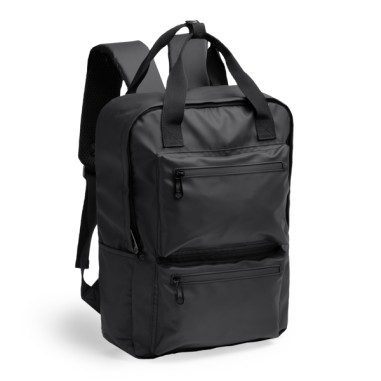 RUSEL Mochila