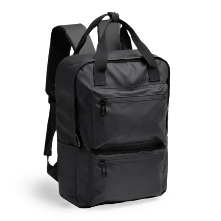 RUSEL Mochila