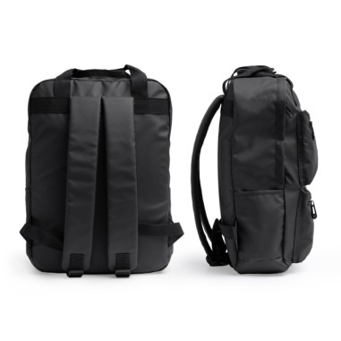 RUSEL Mochila
