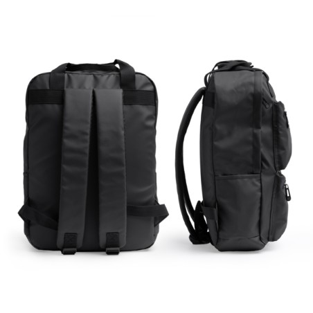 RUSEL Mochila