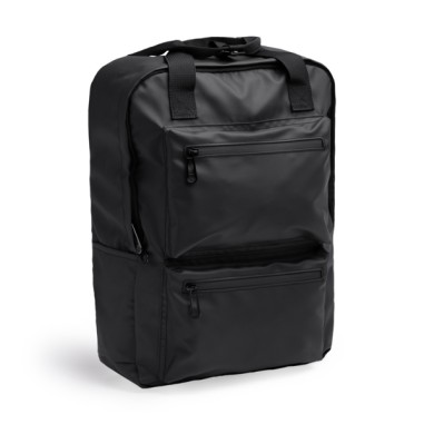 RUSEL Mochila