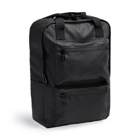 RUSEL Mochila