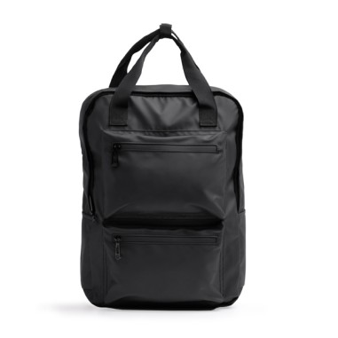 RUSEL Mochila