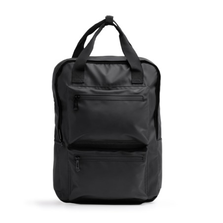 RUSEL Mochila