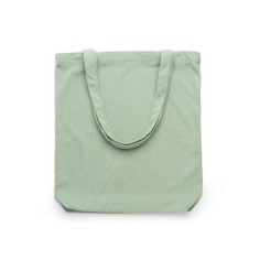 FASLER Bolsa de pana