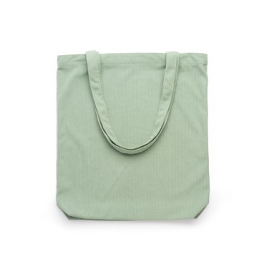 FASLER Bolsa de pana