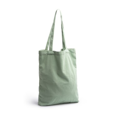 FASLER Bolsa de pana