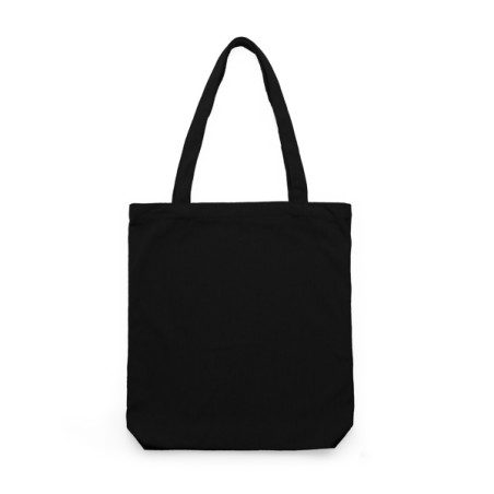 FASLER Bolsa de pana