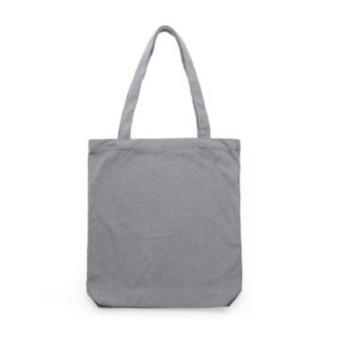 FASLER Bolsa de pana