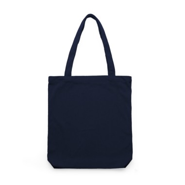 FASLER Bolsa de pana