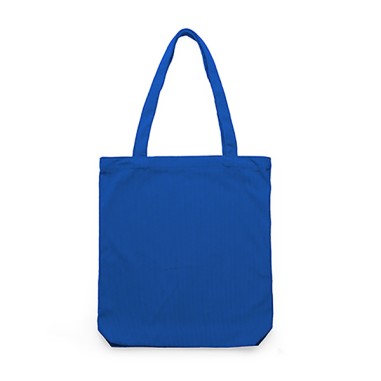 FASLER Bolsa de pana
