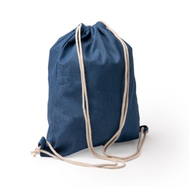 BONEY Mochila