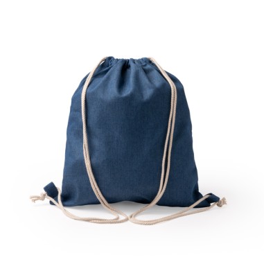 BONEY Mochila