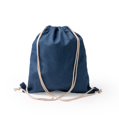 BONEY Mochila