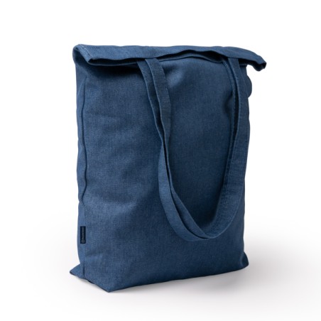 DEAM Bolsa