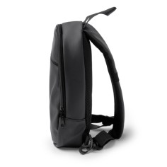 GIBONS Mochila 2
