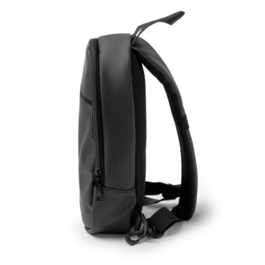 GIBONS Mochila