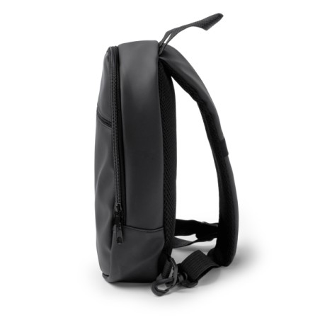 GIBONS Mochila