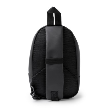 GIBONS Mochila