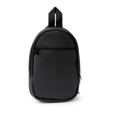 GIBONS Mochila