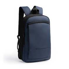 BINDER Mochila