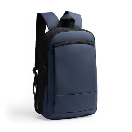 BINDER Mochila