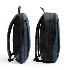 BINDER Mochila 2