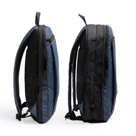 BINDER Mochila